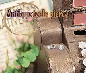 AeB[Nc[&p[c sAXiԕiEsj fB[X  ANZT[ v[g NX}X a Mtg WG[ 蕨 Xmas Y j {g lW 킢 