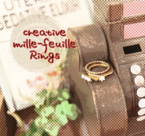 K[[ OY ~tB[ O d˂Âw 4_Zbg fB[X  ANZT[ v[g NX}X a Mtg WG[ 蕨 Xmas Y j  