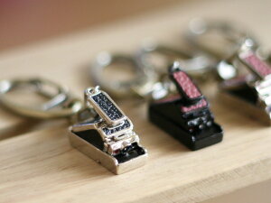 yIzق̂ mini CX^gJ L[z_[iԕiMtgsj킢 `[  L[O[ g Xgbv