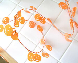 yIzpvLK[h 3{giԕiMtgsjnEB t 킢 Halloween Pumpkin ڂ fR[V p[eBObY