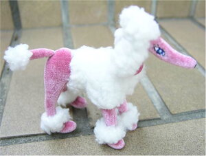 yIzv[h MS Slender DogiԕiEEMtgsj킢   hbO Dog }XRbg ʂ fB[X