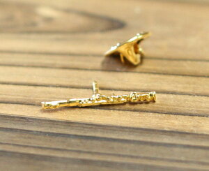 JK t[g s u[` ty RT[g y ~j`A ~j  킢  Y fB[X  j v[g Mtg Ǌy A S[hJ[ 