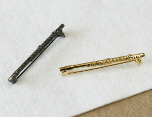 t[g ~j`A u[` fB[X  ANZT[ v[g NX}X a Mtg WG[ 蕨 Xmas Y j ty Ǌy 킢 RT[g 