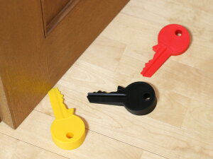 XOKIyIzhAXgbp[ KeyiԕiMtgsj킢 JM  L[ CeAG ubN N  BLACK 