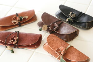 LoveHands unY [Y`[t NVJ U[ ߂˃P[X Kl iԕiMtgsjfB[X  킢 v _炩 ̓ zCgf[ Mtg v[