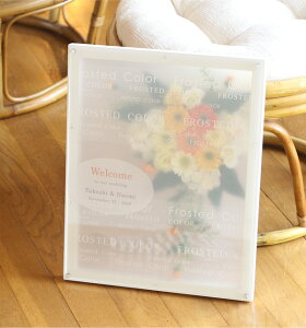 yIzEGfBO{[hj[{[hɁItXgJ[ EFJ{[h 1ʎ@-K[x[Yu[P-iԕiMtgsj 񎟉 I  킢 