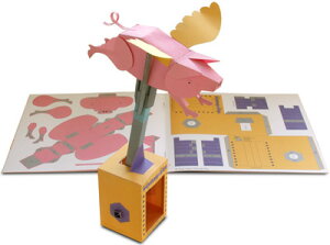 yIzy[p[Aj[VLbg-Paper Animation Kit-iԕiMtgsjċx  gݗ  LbY  ߋ
