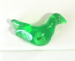 mu O[o[h*Lalo Orna* DIY CeAG   ȒP 킢  uKA Ƌ 