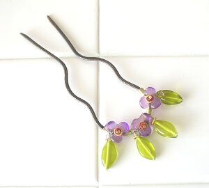 wAs Ԕ *Lalo Orna* fB[X  񂴂 wAANZT[ t@bV  t[ 킢     Ղ čՂ ԉΑ ܂Ƃߔ wAAW