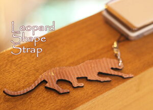 [֑IIp[h VFCv XgbviԕiMtgsjL[z_[ U[ {v  킢 qE Y fB[X j  L[O X}zXg