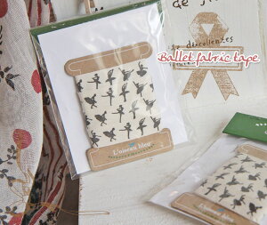 oG t@ubNe[v { 킢  fB[X nhCh  ̎q