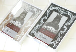 yIzRR tHgt[iԕiMtgsjCeA ʐ^  킢 tX l LO fB[X Y j  ubN  Vo[ ͗l