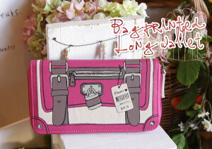 obOfUC gvC LoX z fB[X z Eht@Xi[ EhWbv TCt vg RpNg g₷  킢  X