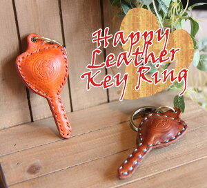 KACR v̌ U[ L[ KeyHolder O L[z_[ v[gɂ fB[X Y fB[X Y v RpNg g₷   킢 K^ L