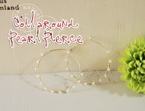 RCAEhp[ sAX t[vsAX OsAX Wp[ fB[X  ANZT[ v[g NX}X a Mtg WG[ 蕨 Xmas 킢 ԂsA