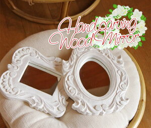 nhJ[rO Ebht[ tHgt[ t Ǌ|  蒤 ؐ CeAG CN ʏ fB[X z zCg i` |X^[