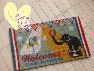 Welcome EFJ}bg փ}bg T[JX iԕiMtgsjRC[}bg RC}bg CeAG GNXeA ˌ  DƂ}bg O V}bg RR