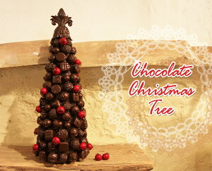 yc͂z`R[ggt NX}Xc[ ԕiE͏Ă܂BXmas 킢  u IuWF CeAG G ~ 12 fR[V 傫  