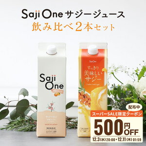 y|Cg5{N[|zz 12/11 1:59܂ŁzTW[ TW[W[X ݔ2{Zbg TW[ kuh SajiOne S S⋋ 䂸 IW A~m_ r^~ h