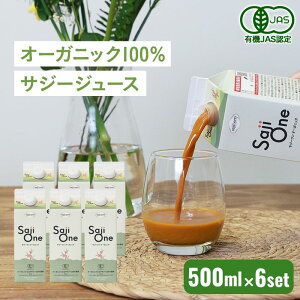 y12/1 ő11OFFN[|zzzTW[ TW[W[X 100 500ml SajiOne TCY TW[ S W[X hN Dw V[x[ Y I[KjbN pbN N e t