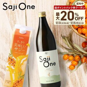 yPobNՌN[|zzzTW[W[X SajiOne 2{Zbg TW[ SajiOneI[KjbN TW[ S e N h{⋋ Y Xg[g IW 䂸 V[x