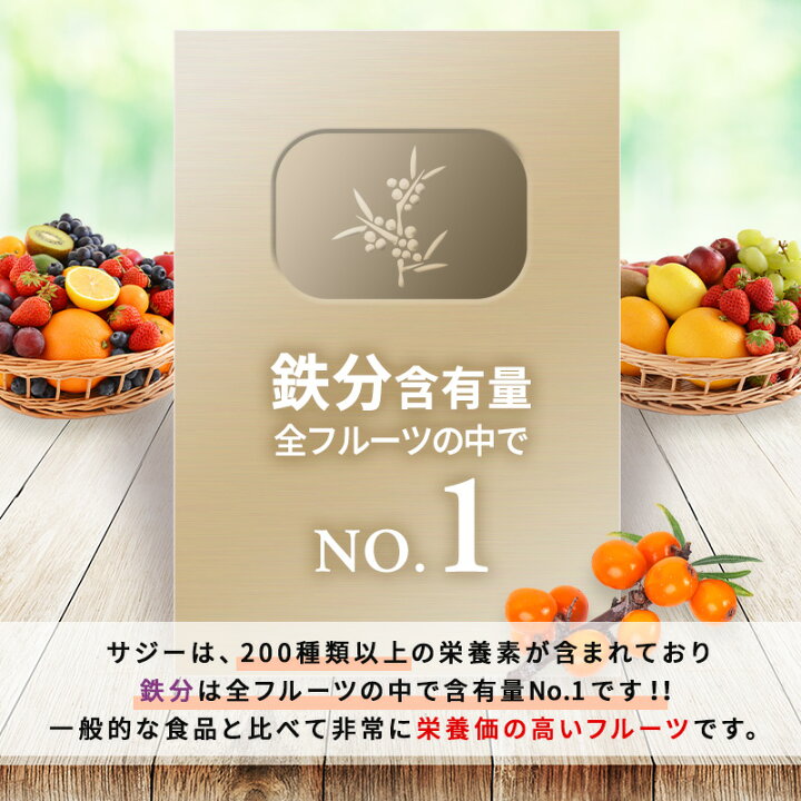 楽天市場】【4/4 20時～使える最大15％OFFクーポン配布中】サジー 