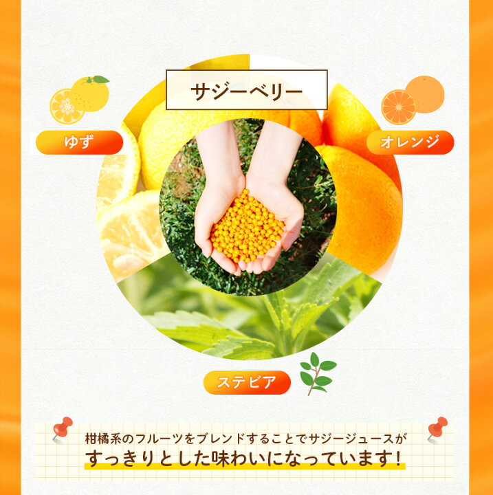 楽天市場】【7/18～使える 300円OFFクーポン配布】サジー すっきり 