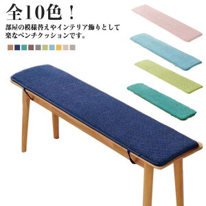  R[fC _CjOx` zc x`V[gNbV փx` KɂȂ `FApbh NbV V[gNbV R[fC ֎qp ֎q ~ O 