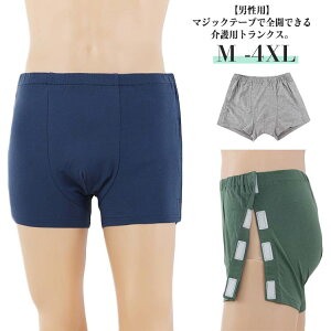 V[c  {NT[pc pgNX jp pV[c 􂢑ւpc }WbNe[v nr Q܂ܒE  l EȒP ւ₷  SJ @ 
