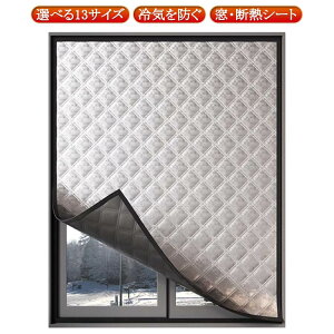 V[g h ۉ J[e Ih~ ~ fMV[g ȓ CK[h h  g[ Ԏd؂ Ch }WbNe[v fM{[h CՒf fMV[g ܕ ΍ ԕ g[