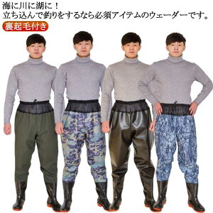 H~ ЊQ _ tC  ނ ȈՃEF[_[ t  Y AEghA N g y N _ h EF[_[ |  tC k 傫TCY Y f