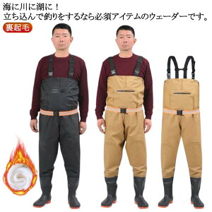 ނ fB[X h N g |Pbgt EF[_[ 傫TCY C tC tBbVOEF[_[ Y N ނ `FXgnCEF[_[ C t h Ⴉ _