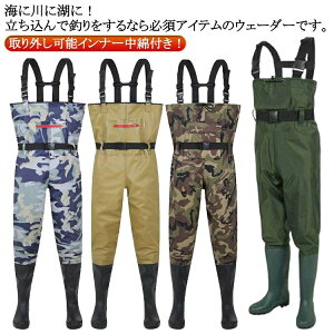 傫TCY C C O\ȃCi[tIEF[_[ ȓ h _ `FXgnC fB[X O\ȃCi[tIEF[_[ Y tC `FXg