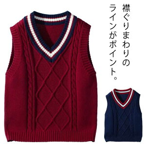 qjbgxXg LbYjbgxXg qZ[^[ qW WjA d˒ C[h VlbN fC[ ʉʊw w ̎qj̎q tH~ Ȑn  XN[xXg n j