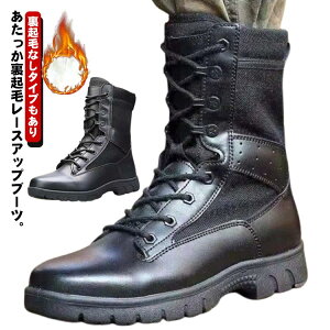 g u[c C Y V[gu[c N N  [XAbv ҏグ ۉ H~ h u[c ~^[u[c y ~^[ ₷ l JWA ؍ Xg[g 