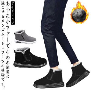 ɂ H~ TChWbv V[gu[c [gu[c N ɒg {A t@[ hu[c V[g h Y u[c u[c l y u[c [g ۉ ~C g JW