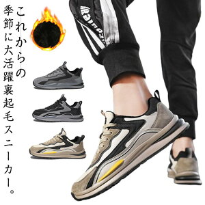 C Xj[J[ Y H~ EB^[ 傫TCY y Xm[V[Y hC h ۉ g ɒg N JWAV[Y Xj[J[ ~C ₷ ʋ ʊw JWA u