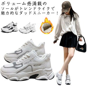 Xj[J[ fB[X y ʋ C V[Y g ~ ؍ hC EH[LOV[Y Xj[J[ Xm[V[Y h ۉ EH[LOV[Y H _bhXj[J[ gAb