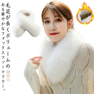 n lbNEH[}[ fC[X t@[}t[ p tHbNXt@[ tHbNX ؍  J[ Nbvt At@[ H Mtg Xk[h {[ h l ꂢ 