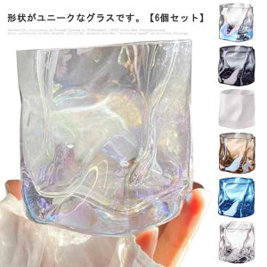 Rbv H KX k ^u[ NA 200ml KXRbv  u[ KXJbv R[q[ OX _ ~N  g   JtF O[ IW CX^ lC