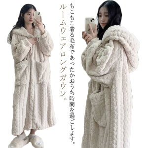 pW} KE oX[u ~  s[X {^ O {At[X  [EFA fB[X  HD  OJ t[ht  g  z[EF