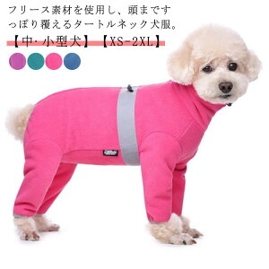  ^ ^[glbN hbOEFA ^ XtBbg g[i[ nClbN  H~ ~  ӂӂ ^   Z[^[  ѕz t wt@Xi[ ybgE