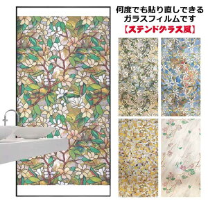 ԕ  ΍ ^C KXtB  58×200cm ډBV[g V[[ tB ptB C h vCoV[ ͂ KXV[g V[g g B