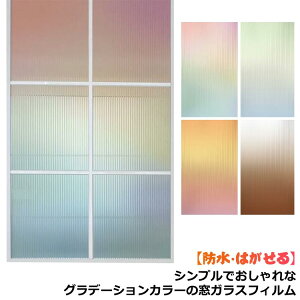 60×150cm  ptB ډBV[g KXtB h Of[VJ[ V[g ͂ tB Vv œ\ vCoV[ی F KXV[g ܂K