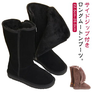 O TChWbv tbgq[ [gu[c u[c {A t@[ g fB[X h 傫TCY t@[u[c H~ hu[c Ou[c [g ۉ ɒg  V