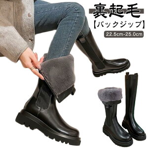 obNWbv 5cmq[ u[c O TChSAu[c {A t@[  Ou[c JWA N TChSA ۉ g h u[c ɒg hu[c  gbN\[