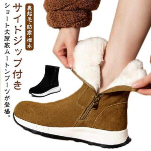  TChWbv V[g u[c N [gu[c 5cmq[  u[c h 5cmq[ h g H~ fB[X tFCN[g {A t@[ hu[c t@[u