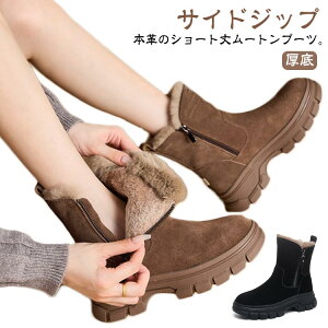 H~ t@[u[c [gu[c N u[c u[c {v {A V[gu[c V[g TChWbv g fB[X h h ɒg  hu[c ~C  gb