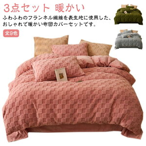   VO zcJo[ ӂӂ  3_Zbg }CNt@Co[ ~ zcJo[Zbg QJo[Zbg M H tl Z~_u Jo[ n xbhJo[ Z