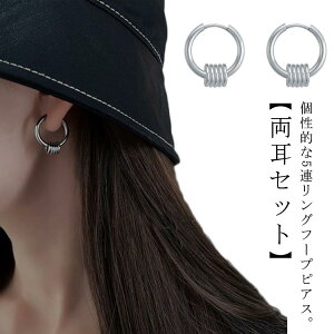 5A Y Vo[ CO Ў fB[X 傫 O sAX  t[vsAX Xg[g Zbg Vv I ؍ jZbNX   lC OsA